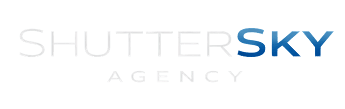 ShutterSky Agency